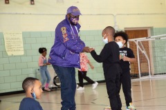 MHES-Ice-Cream-Social-2022-31