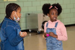 MHES-Ice-Cream-Social-2022-34
