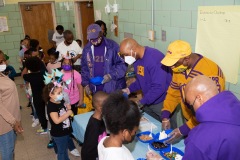 MHES-Ice-Cream-Social-2022-37