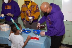 MHES-Ice-Cream-Social-2022-38