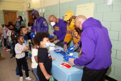 MHES-Ice-Cream-Social-2022-42