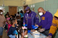 MHES-Ice-Cream-Social-2022-43