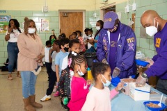 MHES-Ice-Cream-Social-2022-44