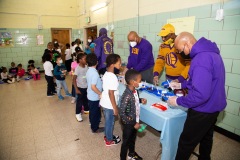 MHES-Ice-Cream-Social-2022-45