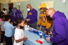 MHES-Ice-Cream-Social-2022-46