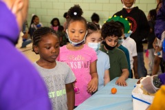 MHES-Ice-Cream-Social-2022-48
