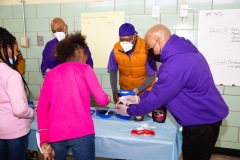 MHES-Ice-Cream-Social-2022-49