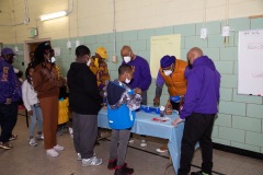 MHES-Ice-Cream-Social-2022-52