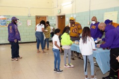 MHES-Ice-Cream-Social-2022-54