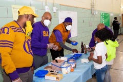 MHES-Ice-Cream-Social-2022-55