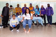 MHES-Ice-Cream-Social-2022-59