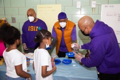 MHES-Ice-Cream-Social-2022-61