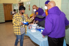 MHES-Ice-Cream-Social-2022-65