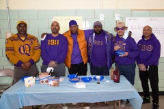 MHES-Ice-Cream-Social-2022-67