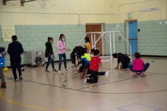 MHES-Ice-Cream-Social-2022-71