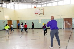 MHES-Ice-Cream-Social-2022-80