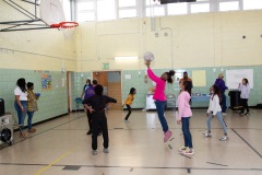 MHES-Ice-Cream-Social-2022-83