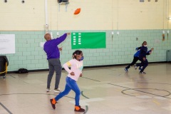 MHES-Ice-Cream-Social-2022-85