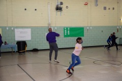 MHES-Ice-Cream-Social-2022-86