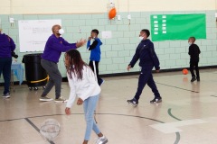 MHES-Ice-Cream-Social-2022-87