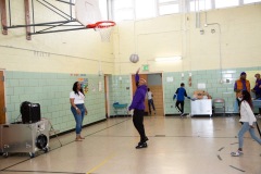 MHES-Ice-Cream-Social-2022-88