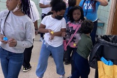 MHES-Ice-Cream-Social-2022-92