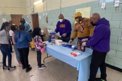 MHES-Ice-Cream-Social-2022-93