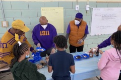 MHES-Ice-Cream-Social-2022-95