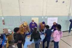 MHES-Ice-Cream-Social-2022-96