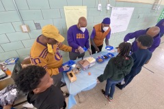MHES-Ice-Cream-Social-2022-97