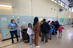 MHES-Ice-Cream-Social-2022-99