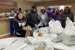 Thanksgiving-Day-Giveaway-2019-web-08