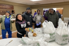 Thanksgiving-Day-Giveaway-2019-web-10