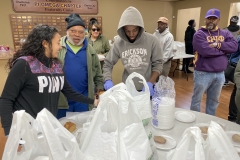 Thanksgiving-Day-Giveaway-2019-web-11