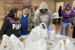 Thanksgiving-Day-Giveaway-2019-web-12