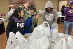 Thanksgiving-Day-Giveaway-2019-web-13
